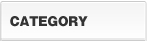 CATEGORY｜ニュースカテゴリー