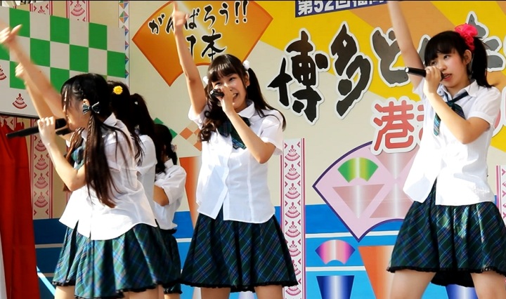 MKM‐ZERO1