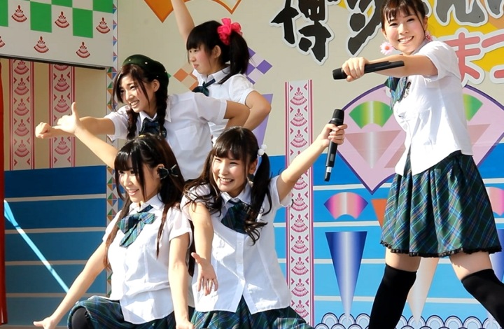 MKM‐ZERO2