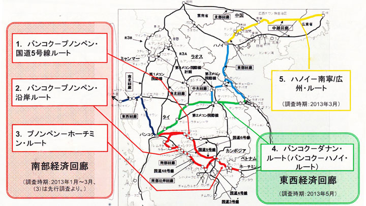 1372221223_1.jpg