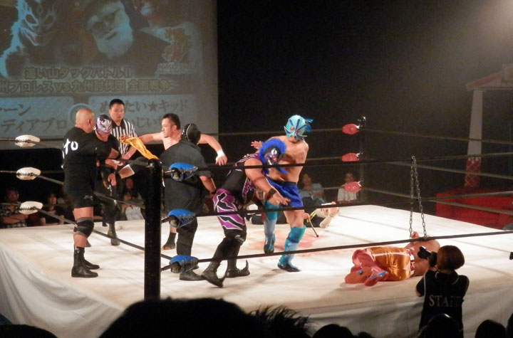 九州プロレス 1374029001_6.jpg