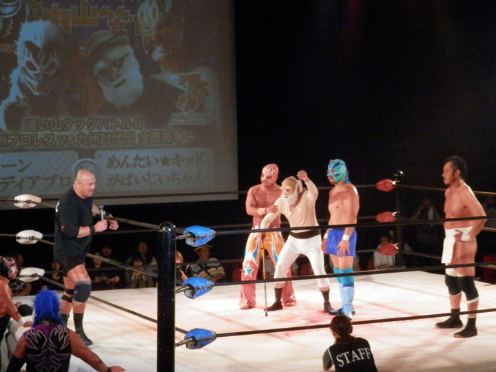 九州プロレス 1374029001_8.jpg