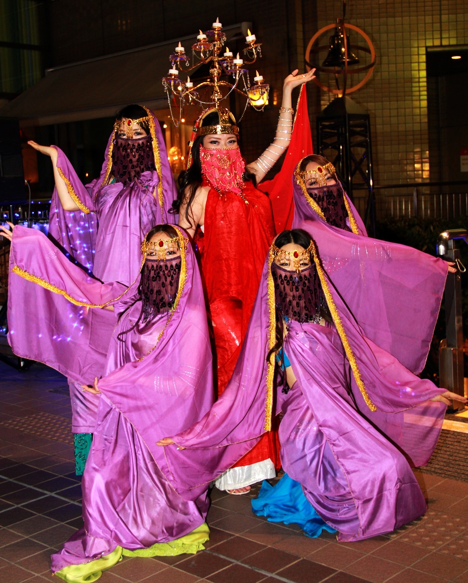 1380914545_4.jpg