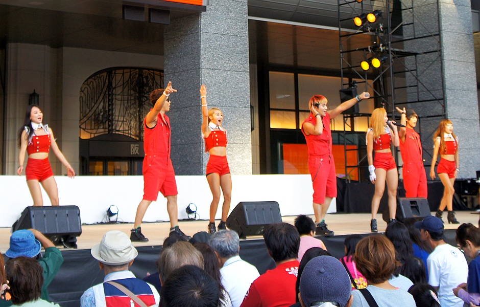 1381632014_1.jpg