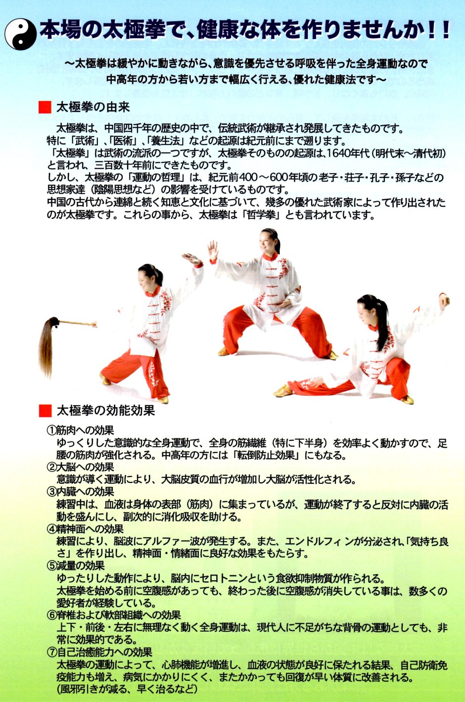 1385093168_1.jpg