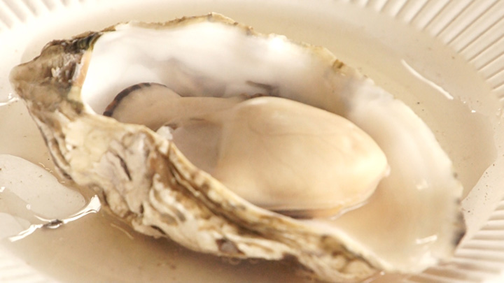 1385701599_1.jpg