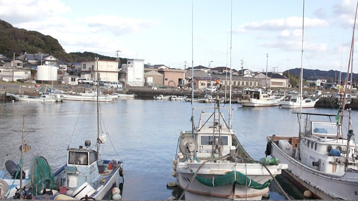 1385701599_3.jpg