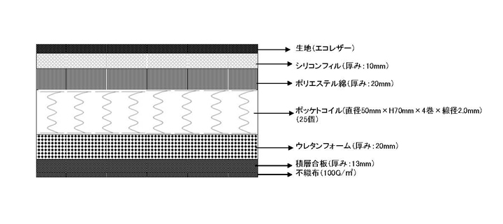 1386315781_1.jpg