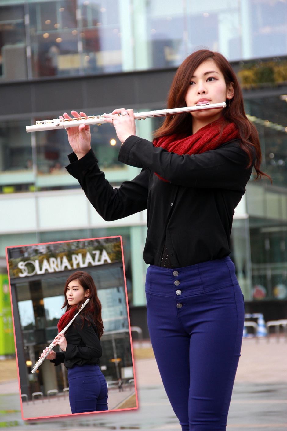 1390414357_4.jpg