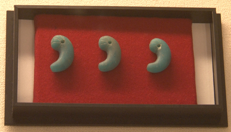 1393059840_3.jpg