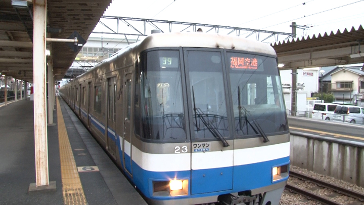 1395799782_2.jpg