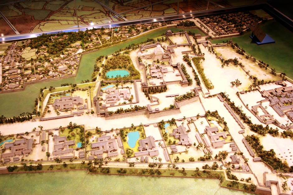 1395851048_5.jpg