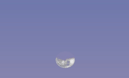 1397516230_1.jpg