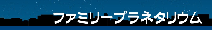 1400046150_1.jpg