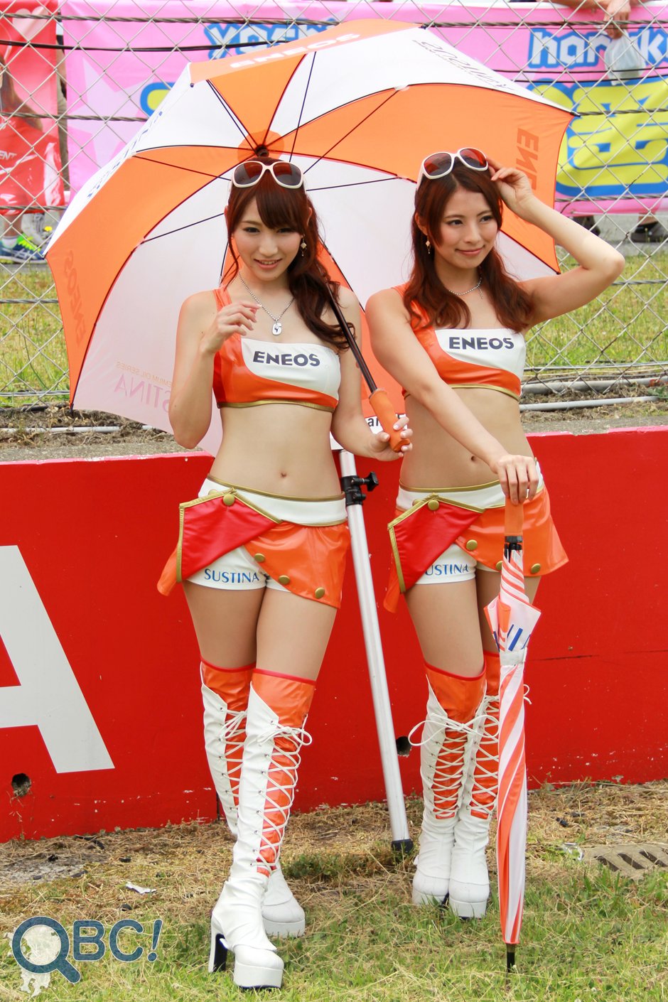 1402008677_9.jpg