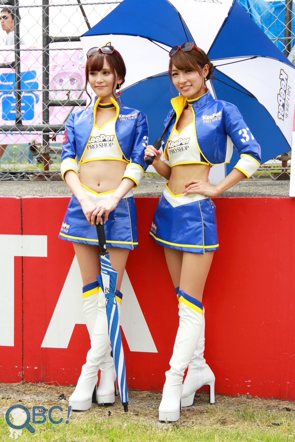 1402008700_1.jpg