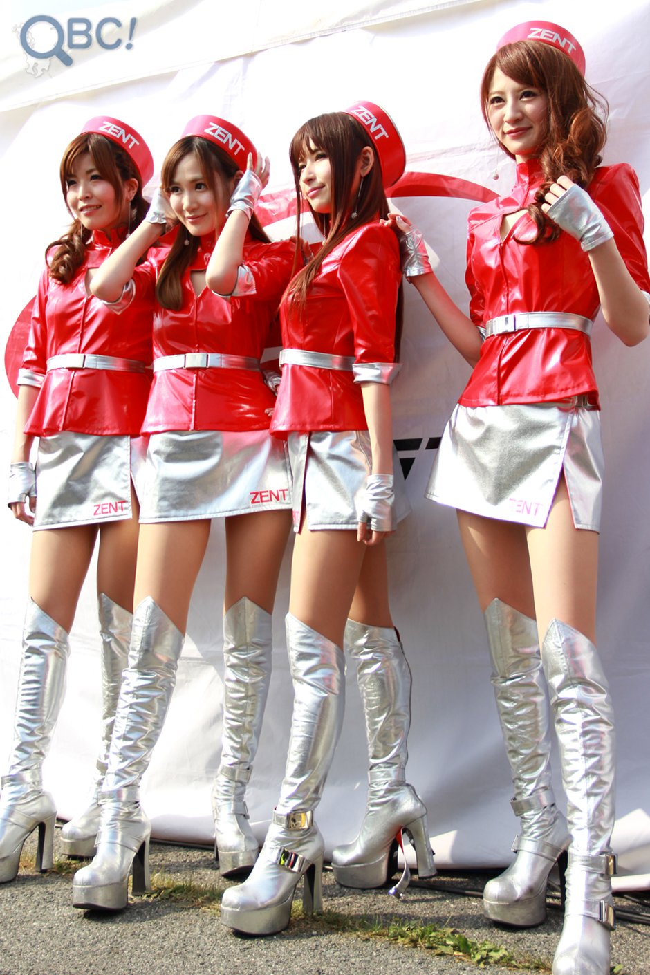 1403051825_9.jpg