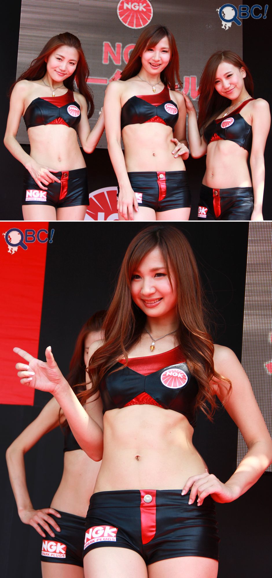 1403051868_2.jpg