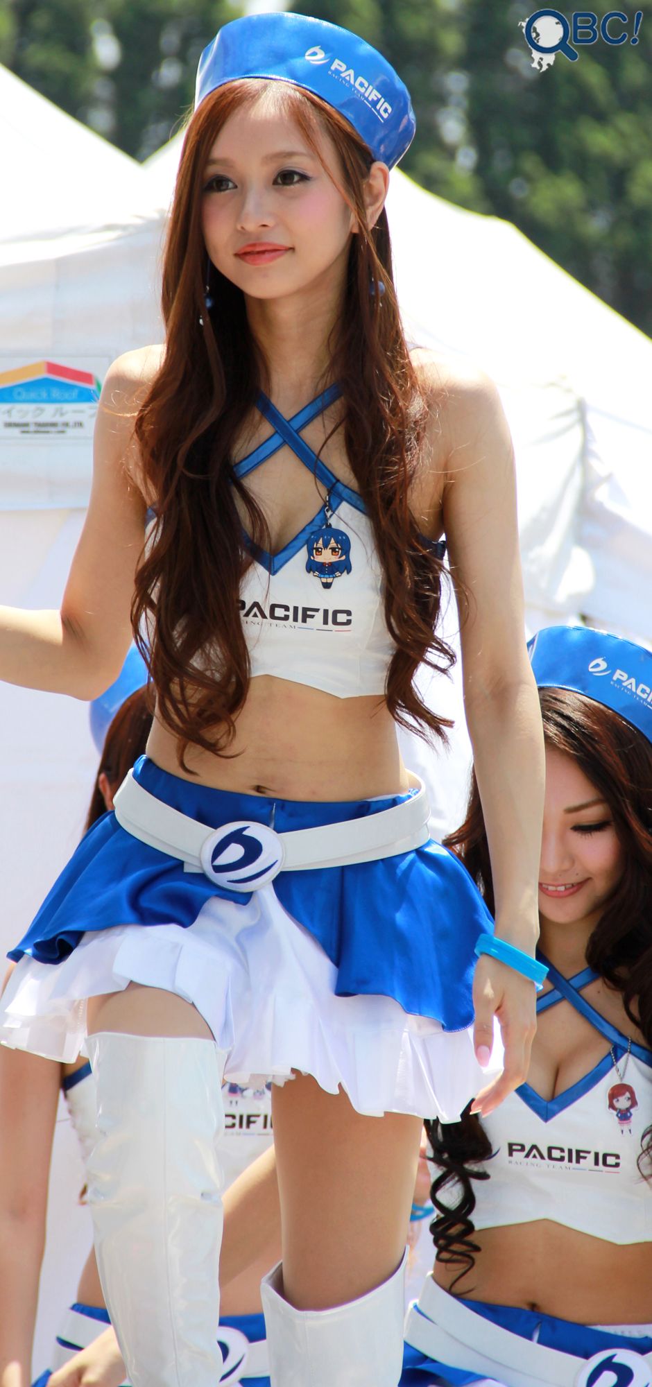 1403051868_3.jpg
