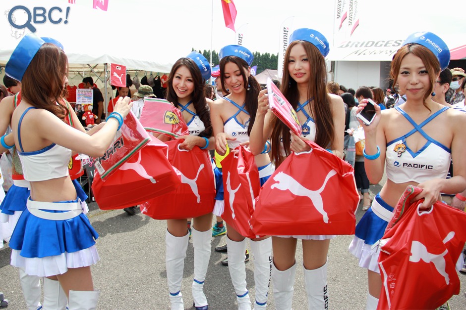 1403051868_5.jpg