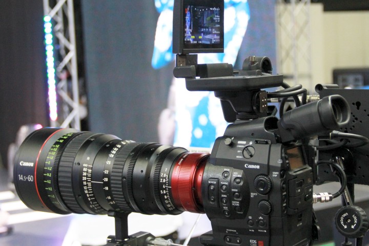 1404201293_3.jpg