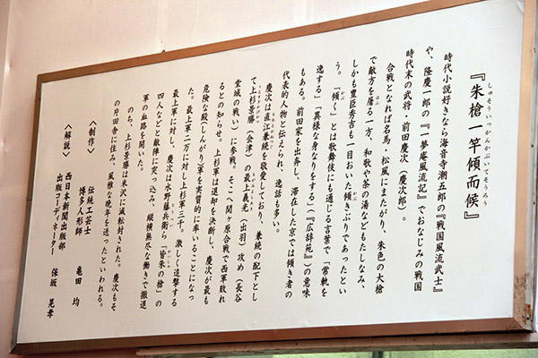 1404441788_5.jpg