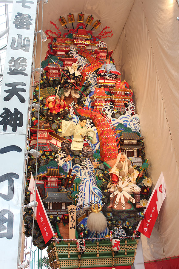 1404709630_6.jpg