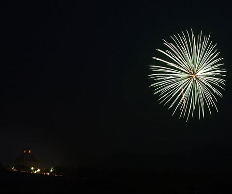 1405479361_6.jpg