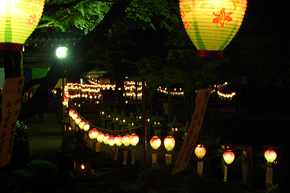 1405502800_5.jpg