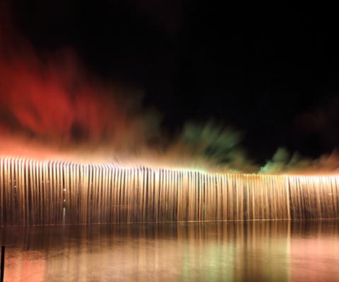 1406023221_6.jpg