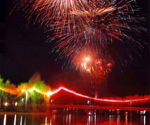 1407203098_6.jpg 1407203098_6.jpg