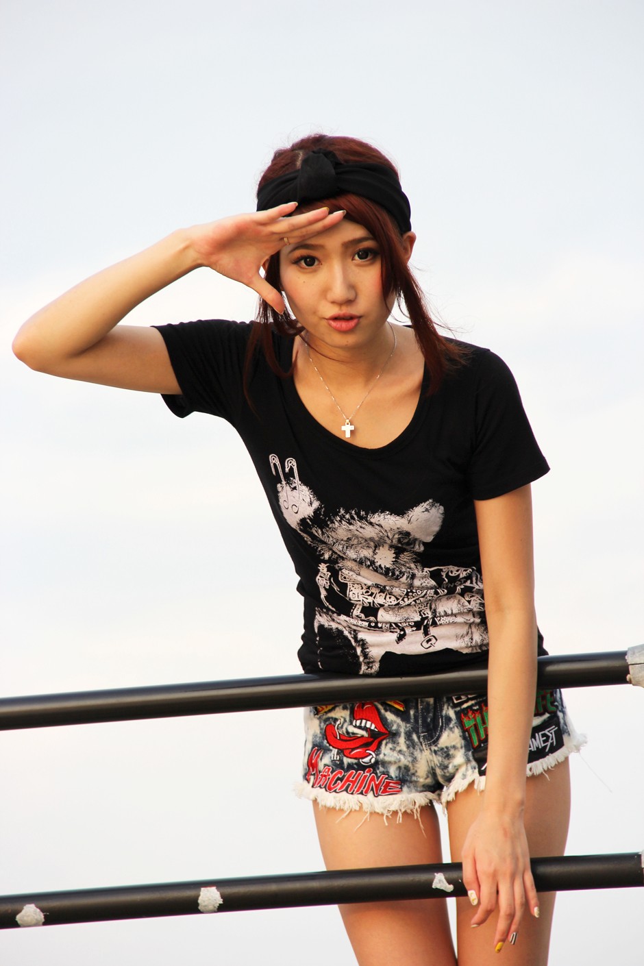 1407464677_2.jpg