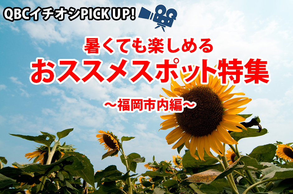 1407740924_1.jpg