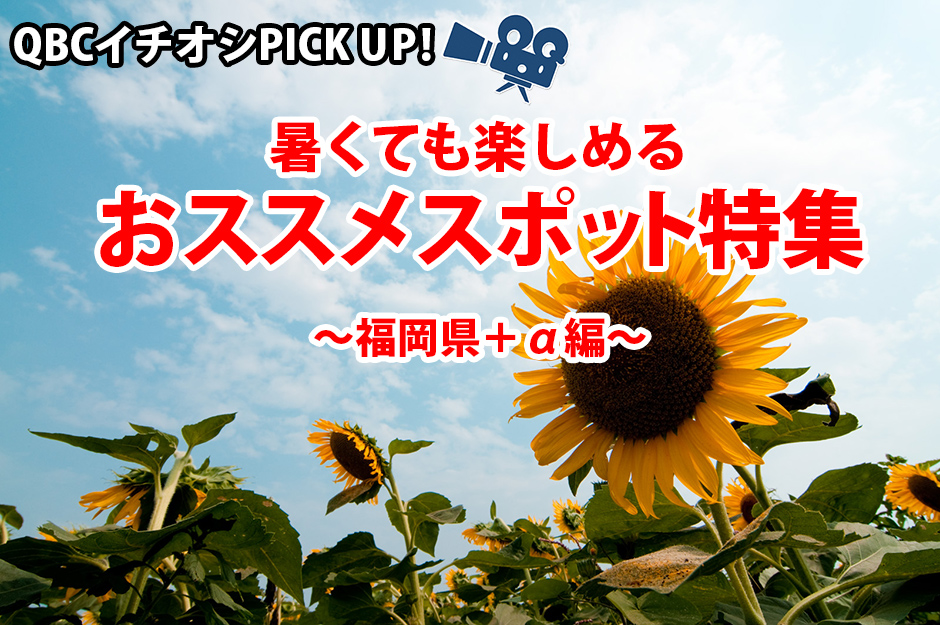 1407741608_1.jpg