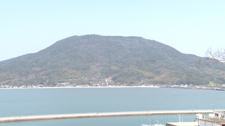 1408284562_3.jpg