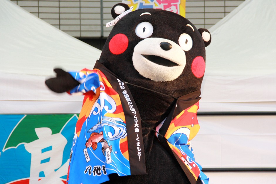 1408868775_1.jpg