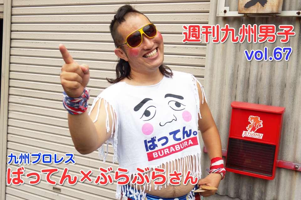 1409608319_1.jpg