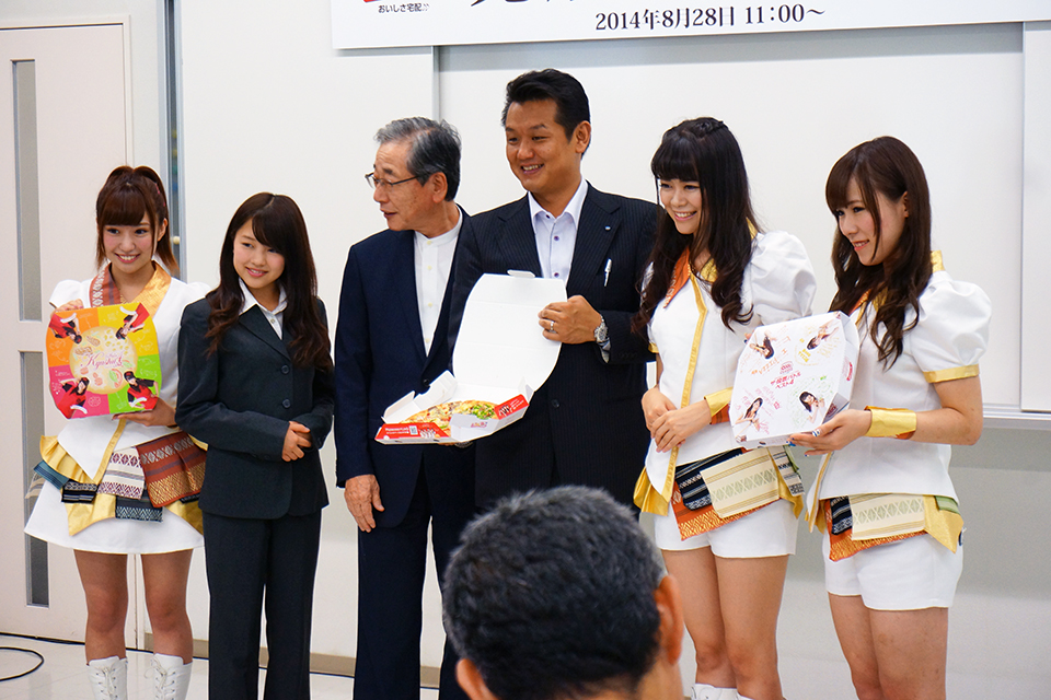 1409720416_1.jpg