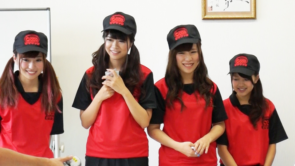 1409721051_1.jpg
