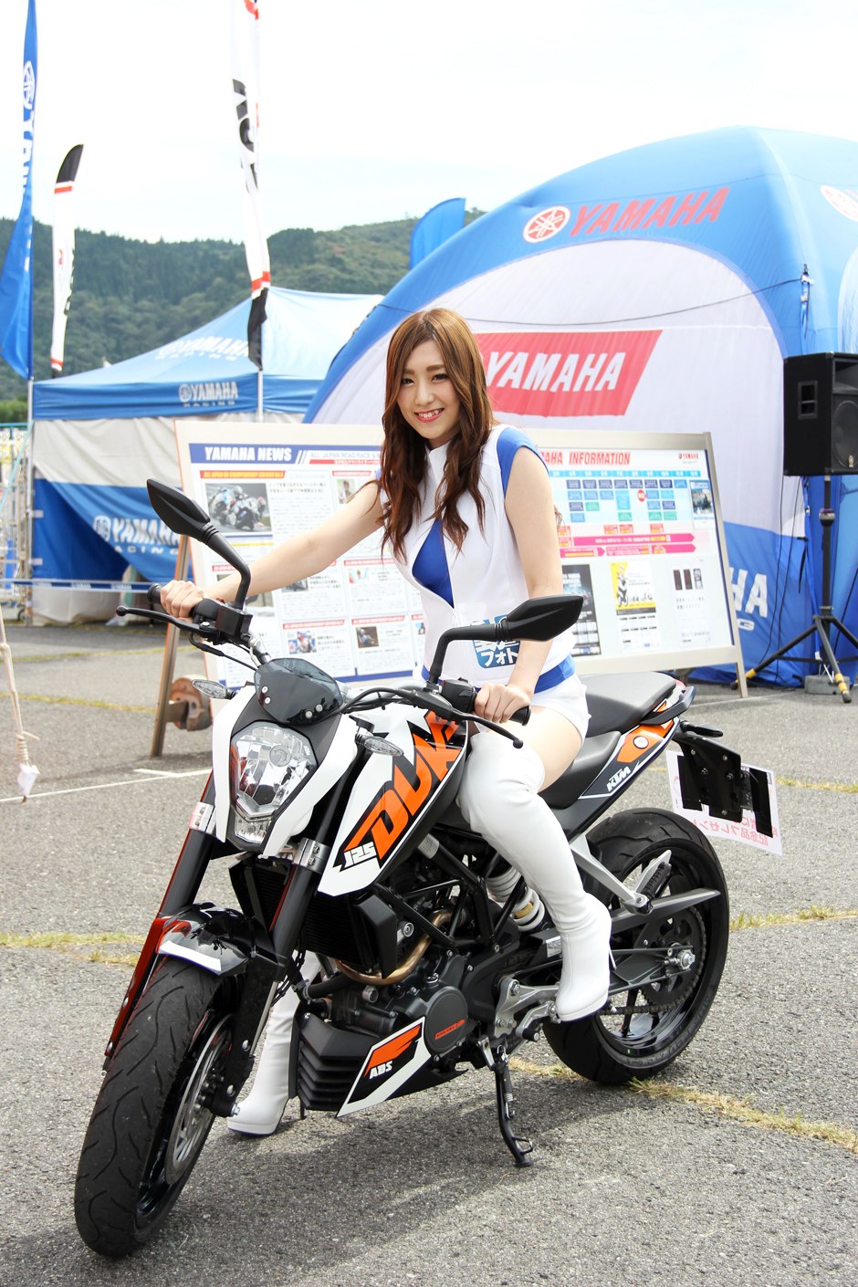 1410823242_5.jpg