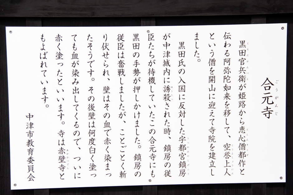 1411616419_4.jpg