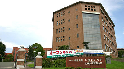 1413947188_1.jpg