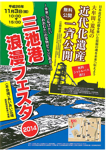 1414573539_3.jpg 1414573539_3.jpg
