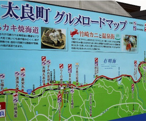 1415943091_2.jpg