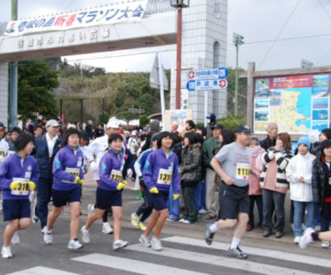 1417487964_4.jpg