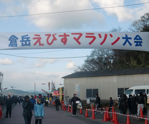 1417487964_5.jpg