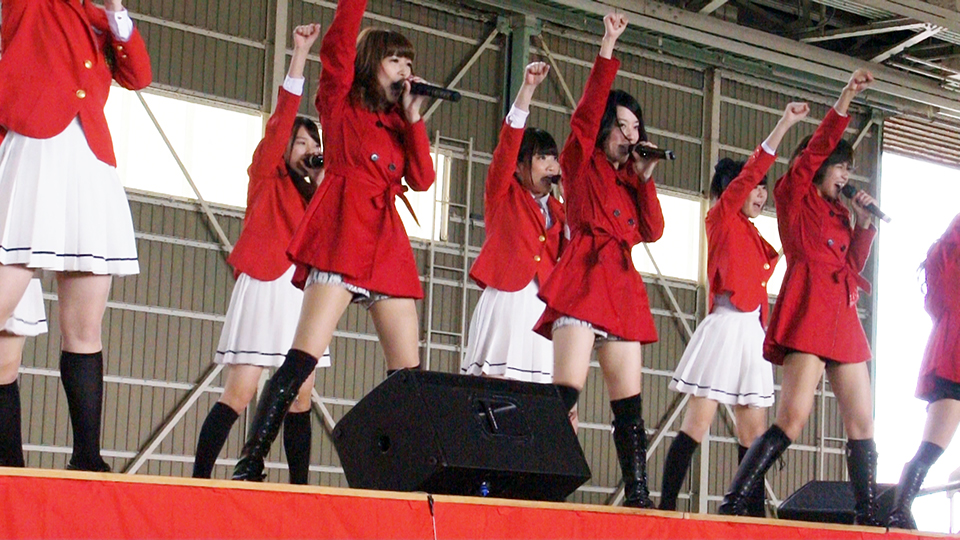 1417738964_1.jpg