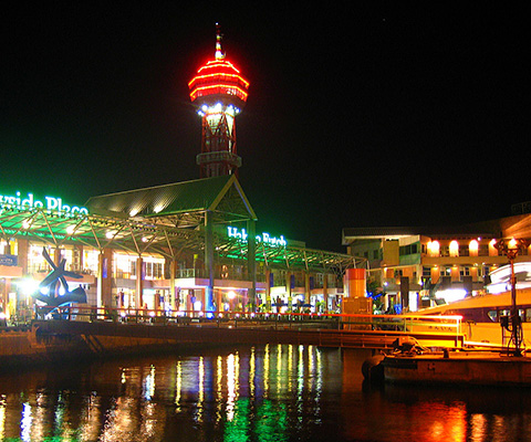 1419213198_3.jpg