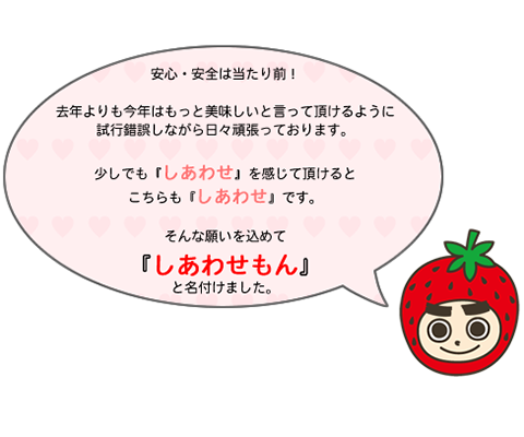 1420537685_3.jpg