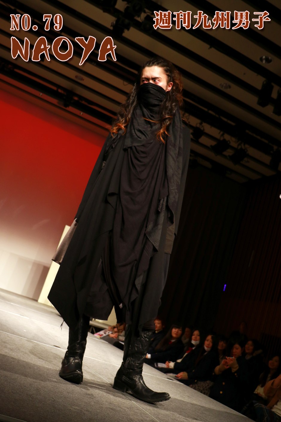 1421125136_5.jpg
